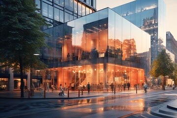 Progettazione Urbanistica