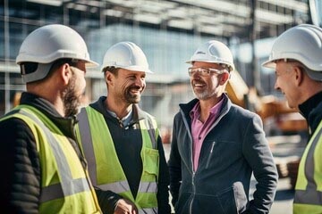 Gestione Cantiere