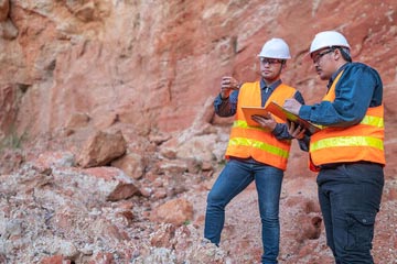 Geologia