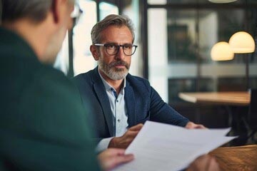 Consulenza Tecnica (CTP e CTU)