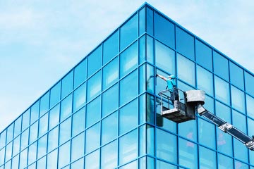Facility Management